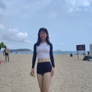 ˵DHɮ